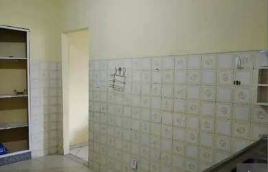 Imagem 7: Imóvel para venda com 100 metros quadrados com 2 quartos em Carolina...