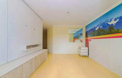 Imagem 12: Apartamento - 4 quartos - Venda - Bairro Ecoville - BELLOS IMÓVEIS