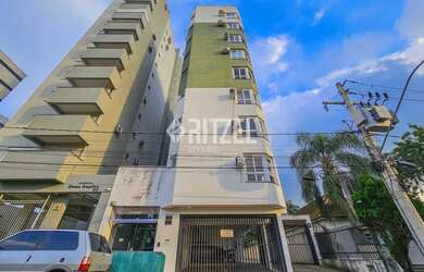 Imagem 14: Studio para Locação 1 Quarto, 30M², Pátria Nova, Novo Hamburgo - RS