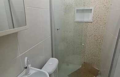 Imagem 7: Vende-se Apartamentos no Tenoné - Belém - PA