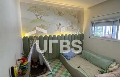 Imagem 10: Encontre o lar dos seus sonhos em Aparecida de Goiânia