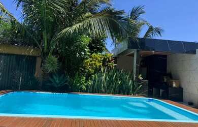 Imagem 9: Cabo frioCasa temporada 31 98730 6911