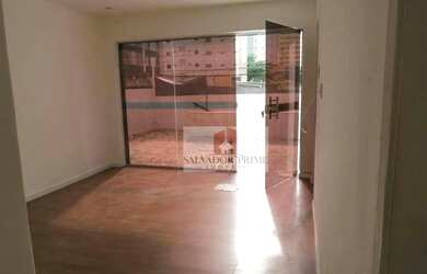 Imagem 6: Casa à venda, 340 m² por R$ 1.450.000,00 - Pituba - Salvador/BA