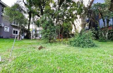 Imagem 6: Terreno à Venda em Canela