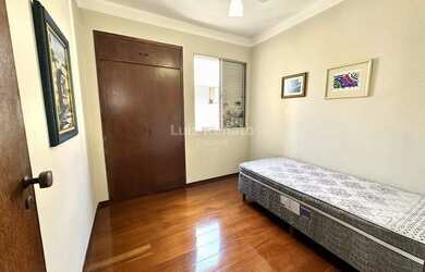 Imagem 13: Apartamento à venda no bairro Lourdes