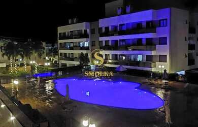 Imagem 3: apartamento na praia da cachoeira do bom Jesus