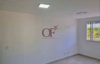 Imagem 5: Apartamento à venda no bairro Monte Serrat em Itupeva/SP