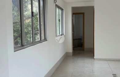 Imagem 14: Sala para locação no Barro Preto - Santo Agostinho