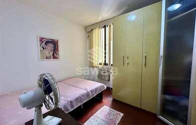 Imagem 8: Apartamento à venda com 95,00m² e 3 quartos em Recreio dos Bandeirantes,...