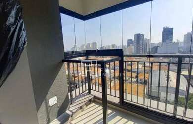 Imagem 8: Apartamento com 2 dormitórios para alugar, 46 m² por R$ 3.786,00/mês...