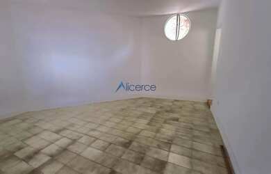 Imagem 7: Casa 4 Quartos - São Mateus