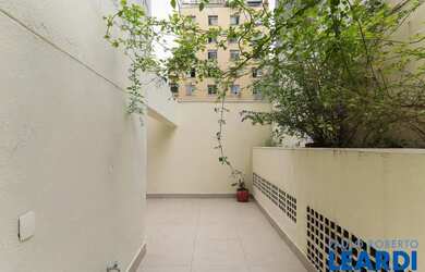 Imagem 16: GARDEN - BARRA FUNDA - SP