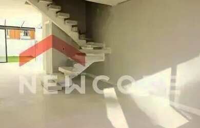 Imagem 8: Casa de condomínio em Rua Doutor Pereira Neto - Tristeza - Porto Alegre/RS