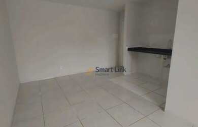 Imagem 9: Apartamento com 3 dormitórios à venda, 64 m² por R$ 279.000,00 - Neves...