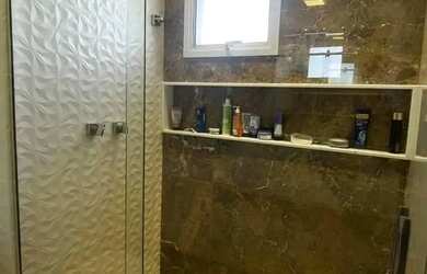 Imagem 6: Imóvel para venda possui 220 metros quadrados com 3 quartos em Praia...