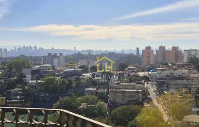 Imagem 5: Apartamento com 2 dormitórios à venda, 56 m² por R$ 360.000,00 - Jardim...