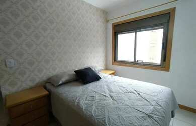 Imagem 6: Apartamento em Avenida Poty - Centro - Capão da Canoa/RS