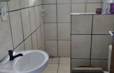 Imagem 11: Aluga-se casa na praia com piscina Coroados, em Guaratuba-PR