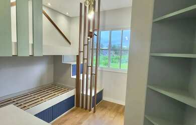 Imagem 12: VENDA - CONDOMÍNIO GIARDINO MONTEMERANO - OFICINAS - PONTA GROSSA- PR