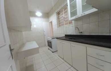Imagem 3: Venda Residential / Apartment Belo Horizonte MG