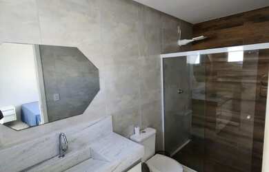 Imagem 9: Casa de Praia em Itacimirim - Ba IMPERDÍVEL