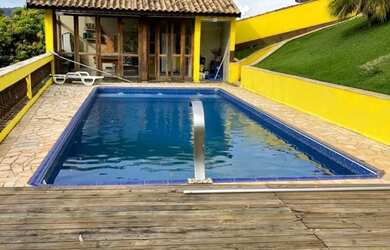 Imagem 4: Chácara para vender. 577m² de Área