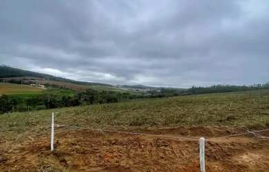 Imagem 11: VENHA CONHECER A LOCALIZAÇÃO DO SEU FUTURO