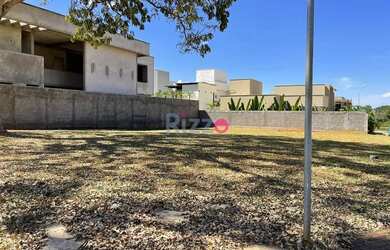 Imagem 1: Lote Portal do Sol Green. Piscina, Churrasqueira, Imóvel novoe509m²...