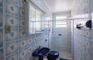 Imagem 16: Amplo Apartamento no Coração da Cidade: 103m² de Conforto e Excelente Localização