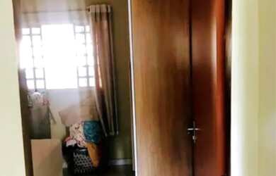 Imagem 6: Casa apenas para venda em Piedade