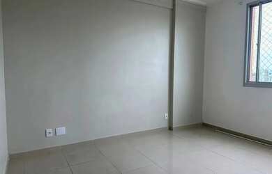 Imagem 7: Condomínio Daytona Park Parque 10, Passeio do Mindú