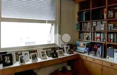 Imagem 9: Apartamento com 4 quartos à venda, 191 m² por R$ 1.600.000 - Copacabana - Rio de Janeiro/R