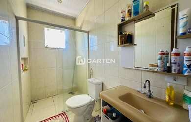 Imagem 11: Sobrado com 2 quartos à venda, 179m² por R$ 650.000 - Sertãozinho -...