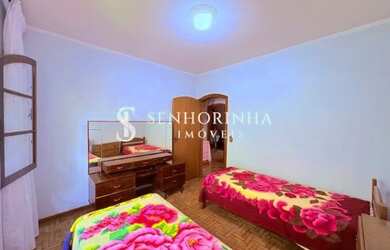 Imagem 13: Casa à venda na Vila Carrão, São Paulo-SP, com 3 dormitórios, sendo...