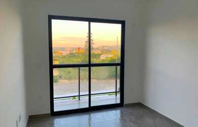 Imagem 10: Casa com 2 dormitórios à venda, 75 m² por R$ 464.672,80 - Alto Arroio...