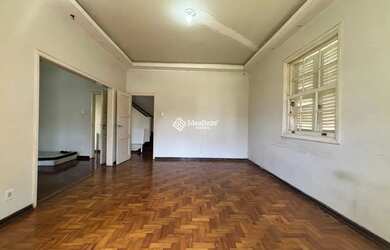 Imagem 7: Duplex com 03 quartos à venda no bairro Laranjal - Volta Redonda/RJ