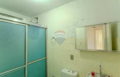 Imagem 13: Amplo apartamento com 3 dormitórios no centro de Santa Maria por apenas...