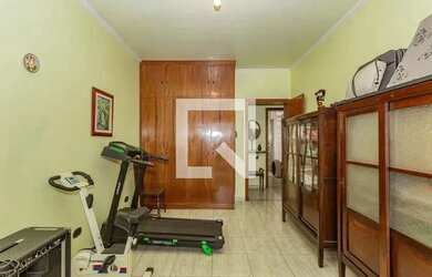 Imagem 11: Apartamento à Venda - Aclimação, 2 Quartos, 120 m2