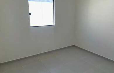 Imagem 6: Papagaio Casa Nova com Condições de Entrada Super Facilitadas - Feira...