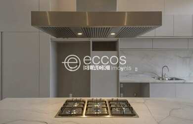 Imagem 14: Casa em condomínio à venda, 4 quartos, 4 suítes, Alphaville Lagoa dos Ingleses - Nova Lima