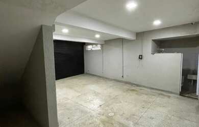 Imagem 2: Aluguel de Galpão - Av. Mário Sérgio, próximo à Paralela