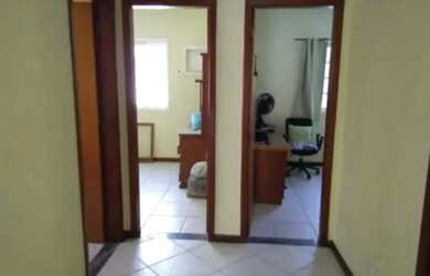 Imagem 13: casa condominio linear 3 qts suite lazer doc ok