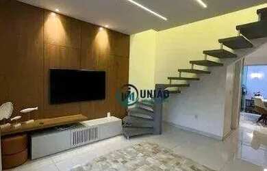 Imagem 5: Belíssima casa em condomínio fechado, toda decorada e montada