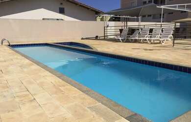 Imagem 3: Negrão de Lima Apartamento com 2 dormitórios