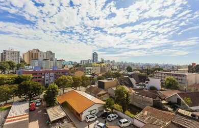 Imagem 10: Bloom - 2 Quartos e 1 Vaga - Mobiliado