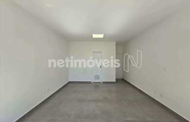 Imagem: O depósito possui 31m² de Área e Imóvel novo e está localizado