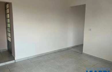 Imagem 3: CASA TÉRREA - JARDIM SÃO JORGE - SP