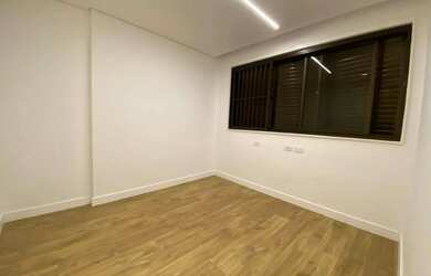 Imagem 13: Apartamento à venda, 3 quartos, 3 suítes, 2 vagas, Boqueirão - Santos/SP