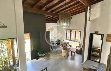 Imagem 8: itaguá - 2 suítes codigo 150775