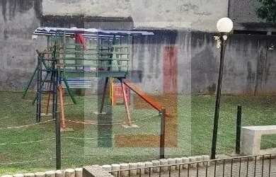 Imagem 16: APARTAMENTO RESIDENCIAL em GUARULHOS - SP, COCAIA